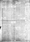 Batley News Friday 07 January 1898 Page 8