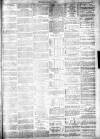 Batley News Friday 07 January 1898 Page 9
