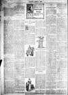 Batley News Friday 07 January 1898 Page 10