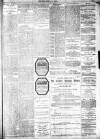 Batley News Friday 07 January 1898 Page 11