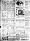 Batley News Friday 07 January 1898 Page 12