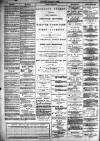 Batley News Friday 21 January 1898 Page 4