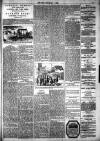 Batley News Friday 21 January 1898 Page 11