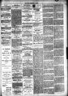 Batley News Friday 11 February 1898 Page 5