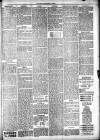 Batley News Friday 11 February 1898 Page 7