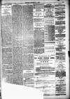 Batley News Friday 11 February 1898 Page 11