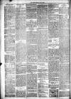 Batley News Friday 25 February 1898 Page 2
