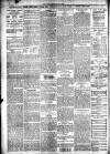 Batley News Friday 25 February 1898 Page 8