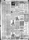 Batley News Friday 25 February 1898 Page 10
