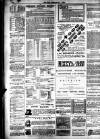 Batley News Friday 25 February 1898 Page 12