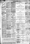 Batley News Friday 04 March 1898 Page 4