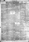 Batley News Friday 04 March 1898 Page 6