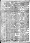 Batley News Friday 04 March 1898 Page 7