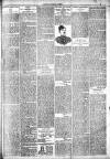 Batley News Friday 11 March 1898 Page 3