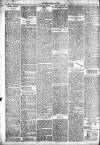 Batley News Friday 18 March 1898 Page 2