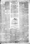 Batley News Friday 18 March 1898 Page 7