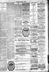 Batley News Friday 18 March 1898 Page 11