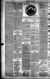 Batley News Friday 01 July 1898 Page 2