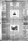 Batley News Friday 01 July 1898 Page 8