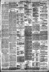 Batley News Friday 01 July 1898 Page 9