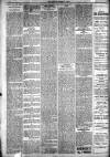 Batley News Friday 18 November 1898 Page 2