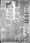 Batley News Friday 18 November 1898 Page 3