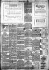 Batley News Friday 18 November 1898 Page 9