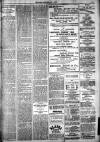 Batley News Friday 18 November 1898 Page 11