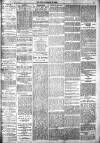 Batley News Friday 25 November 1898 Page 5