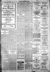 Batley News Friday 25 November 1898 Page 7