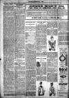 Batley News Friday 25 November 1898 Page 10