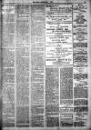 Batley News Friday 25 November 1898 Page 11