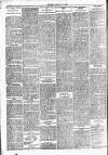 Batley News Friday 03 February 1899 Page 2