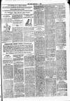 Batley News Friday 03 February 1899 Page 3