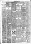 Batley News Friday 03 February 1899 Page 6