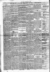 Batley News Friday 03 February 1899 Page 8