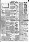 Batley News Friday 03 February 1899 Page 9