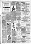Batley News Friday 03 February 1899 Page 10