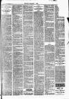 Batley News Friday 03 February 1899 Page 11