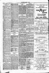 Batley News Friday 07 April 1899 Page 6