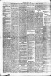 Batley News Friday 07 April 1899 Page 8
