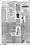 Batley News Friday 07 April 1899 Page 10