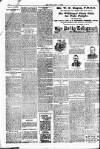 Batley News Friday 14 April 1899 Page 2