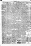 Batley News Friday 14 April 1899 Page 6