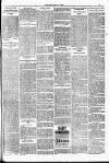 Batley News Friday 14 April 1899 Page 7