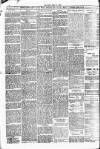 Batley News Friday 14 April 1899 Page 8