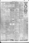 Batley News Friday 14 April 1899 Page 9