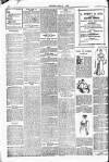 Batley News Friday 14 April 1899 Page 10