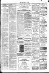Batley News Friday 14 April 1899 Page 11