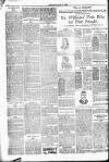 Batley News Friday 21 April 1899 Page 2